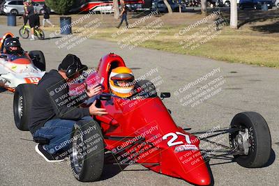 media/Oct-14-2023-CalClub SCCA (Sat) [[0628d965ec]]/Around the Pits/